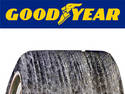 Goodyear