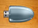 USB STICK