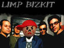 Limp Bizkit