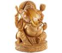 Ganesh