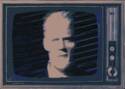 Max Headroom