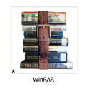 WinRAR icon 2.0