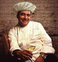 Emeril Lagasse Chef