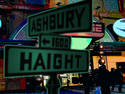 The Haight