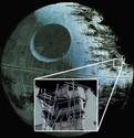 Deathstar