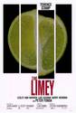 Limey