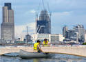 WATERLOO BRIDGE