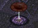 SimCity UFO