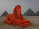 Sphinx