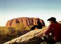 ULURU JACKEROOS