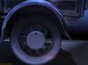 Classic Tire - GIF