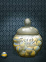 Candy