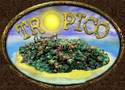 Tropico