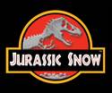 Jurassic Snow