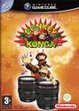 Donkey Konga!