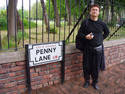 Penny Lane