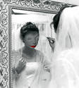 My Wedding Day