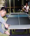 Ping Pong