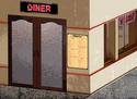 Diner