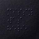 Braille