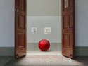 Red Ball