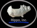 The Hippo Company