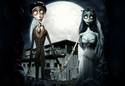 corpse bride