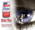 Visine Ad