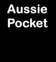 Aussie Pocket