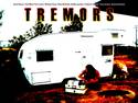 Tremors