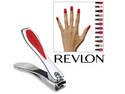 Revlon