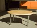 Oblong Table