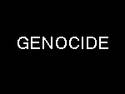 genocide