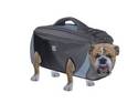 Dog carrier