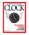 CLOCK MAGAZINE