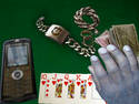 Poker Hand