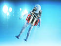 Jetpack