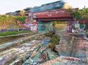 Graffiti Bridge