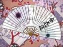 Japanese Fan