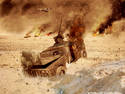 El Alamein