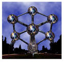 Atomium