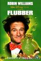 Flubber