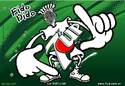 Fido Dido