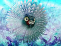 Muffer Fish