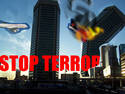 Stop Terror