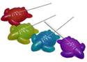 TurtlePops (Candy Shop2)