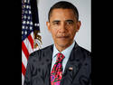 Fashion Obama