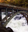 Natural Bridge