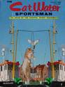 Cat Water Sportsman