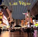 Fremont Street